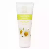 Florex Handcreme Kamille Mit Bio Schafmilch Ohne Palmöl