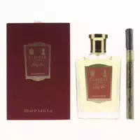 Floris A Rose For Eau De Parfum