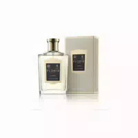 Floris Cefiro Eau De Toilette Spray 100ml Für Frauen 0,1 L