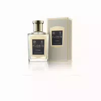 Floris Cefiro Eau De Toilette Spray 50ml Für Frauen 0,05 L
