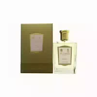 Floris Cherry Blossom Eau De Parfum 100ml Spray 0,1 L