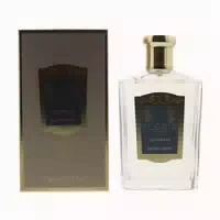 Floris Chypress Eau De Toilette Spray 50ml For Women 0,05 l