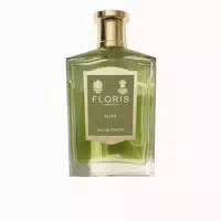 Floris Elite Eau De Toilette 50ml Spray 0,05 l
