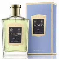 Floris Elite Eau De Toilette Spray