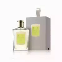 Floris Jermyn Street Eau De Parfum 100ml Spray 0,1 L