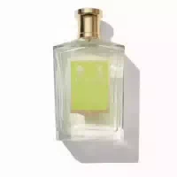 Floris Limes Eau De Toilette Spray 100ml Für Männer 0,1 L