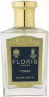 Floris London Cefiro E D T Nat Spray