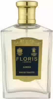 Floris London Limes E D T Nat Spray