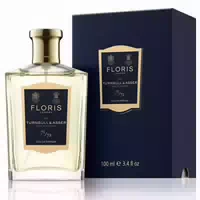 Private Collection 71 72 Eau De Parfum 100 Ml