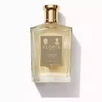 Floris Private Collection Tuberose In Seide Eau De Parfum 100ml 0,1 L