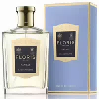 La Rive Gallant Eau De Toilette Spray für Männer