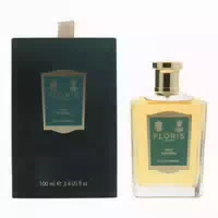 Floris Vert Fougere Eau De Parfum Spray For Men