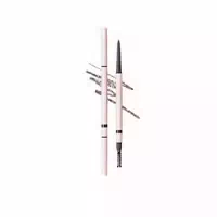 Flortte My Beautiful Password Eyebrow Pencil 0 05g B1 Medium Brown