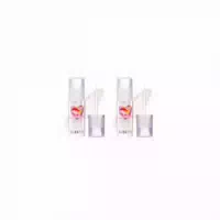 Flortte Heart Attack Liquid Eye Shadow 1 5g 01 Broken Glass