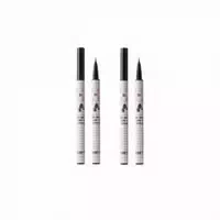 Flortte Salade De Fruits Liquid Eyeliner 0 5ml 02 Coffee