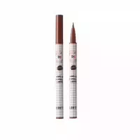 Flortte Salade De Fruits Liquid Eyeliner 0 5ml 02 Coffee
