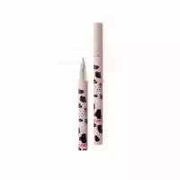 Flortte Wow So Light Eyeline Silkwormpen 0 55ml 04 Baby