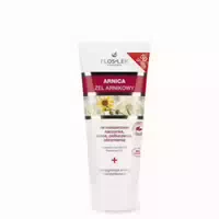 Floslek Augenpflege Arnika Gel