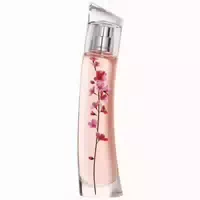 Flower Ikebana By Kenzo Edp Dampf 40 Ml