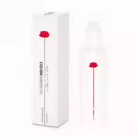 Flower By Kenzo Eau De Parfum Bodylotion 200ml