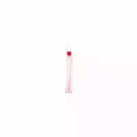 Kenzo Flower By Kenzo Poppy Bouquet Eau De