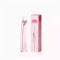 Flower By Kenzo Poppy Bouquet Edt Florale 50ml 0,05 L