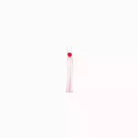 Flower By Kenzo Poppy Bouquet Floral Edp 50 Ml 0,05 L