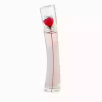 Flowerbykenzo Poppy Bouq Florale Ep 30ml 0,03 L