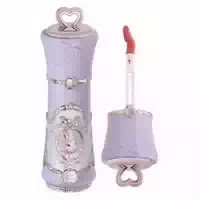 Flowerknows Bunny Garden Cloud Lip Cream 5ml B05 Ballet Bunny