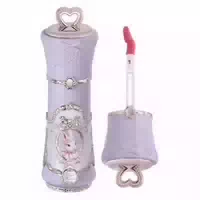 Flowerknows Bunny Garden Cloud Lip Cream 5ml B06 Dollie