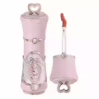 Flowerknows Bunny Garden Cloud Lip Cream 5ml B07 Earl Bunny