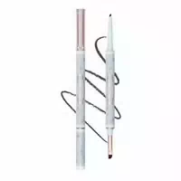 Flowerknows Bunny Garden Gel Eyeliner 0 05g 01 Natural Black