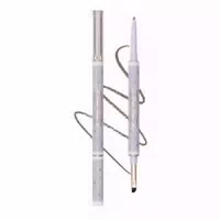 Flowerknows Bunny Garden Gel Eyeliner 0 05g 02 Khaki Brown