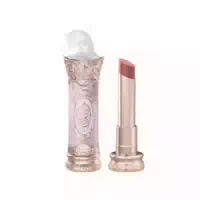 Flowerknows Knight Unicorn Glazed Lipstick 3 5g U01 Stellar Wish