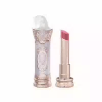 Flowerknows Knight Unicorn Glazed Lipstick 3 5g U04 Dreamland