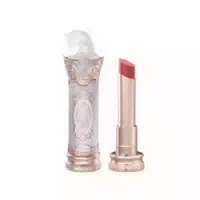 Flowerknows Knight Unicorn Glazed Lipstick 3 5g U05 Spring Violet