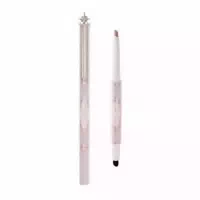 Flowerknows Knight Unicorn Lip Liner 0 21g 01 Apricot Nude