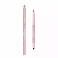 Flowerknows Knight Unicorn Lip Liner 0 21g 02 Soft Strawberry