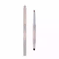 Flowerknows Knight Unicorn Lip Liner 0 21g 03 Latte Beige
