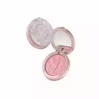 Flowerknows Knight Unicorn Satin Blush 5g 01 Carousel Waltz