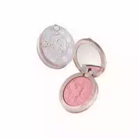 Flowerknows Knight Unicorn Satin Blush 5g 02 Maiden Knight