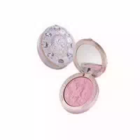 Flowerknows Knight Unicorn Satin Blush 5g 03 Wisteria Whisper