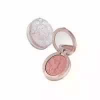 Flowerknows Knight Unicorn Satin Blush 5g 04 Laurel Crown