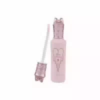Flowerknows Midsummer Fairytales Concealer 6g Pk02