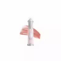 Flowerknows Shells Jewel Nourishing Lip Glaze 4 8ml P06 Lunar Jelly