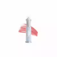 Flowerknows Shells Jewel Nourishing Lip Glaze 4 8ml P05 Shell Heart