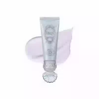 Flowerknows Shells Jewel Radiance Primer 45g 02 Pure Lavender