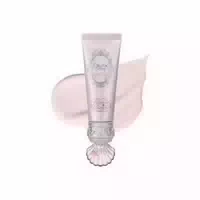 Flowerknows Shells Jewel Radiance Primer 45g 03 Pearly Pink