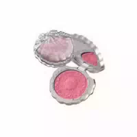 Flowerknows Shells Jewel Silk Satin Blush 5g 05 Strawberry Bubble