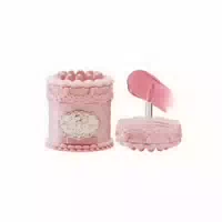 Flowerknows Strawberry Cupid Cake Lip Cream 5ml V04 Meredith